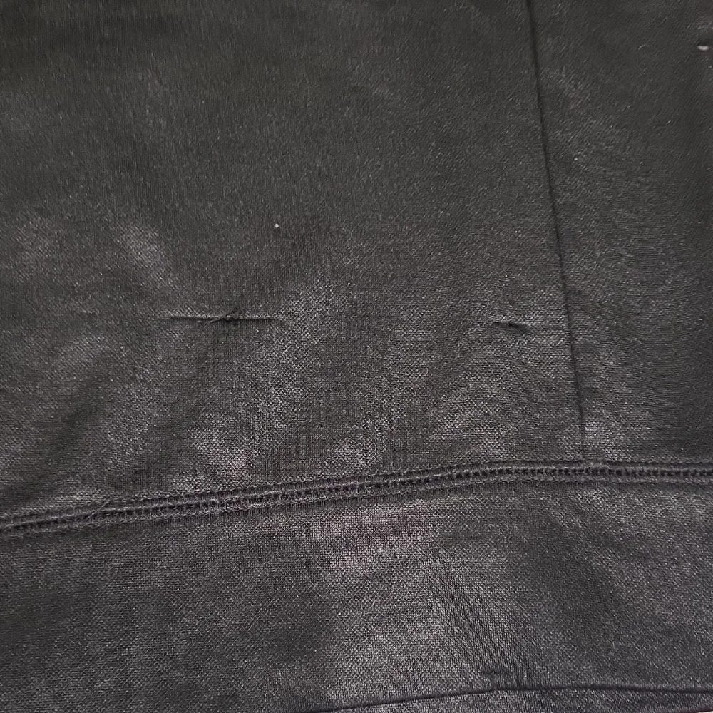 The Childrens Place trendy hoodie